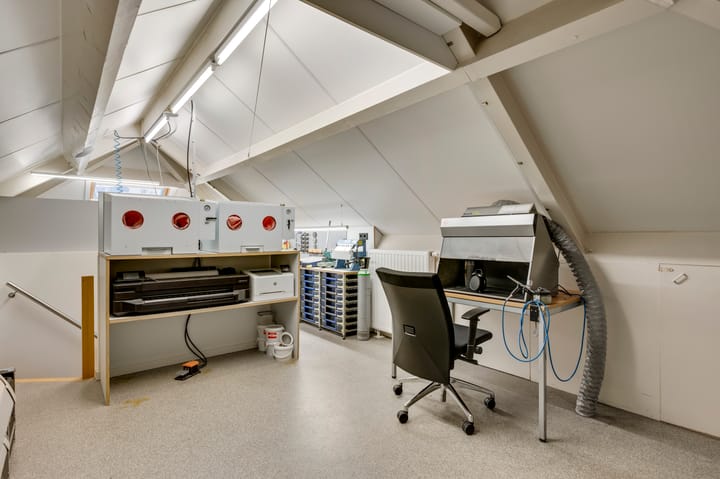 Foto 55 van Sjeng Vaasstraat 9