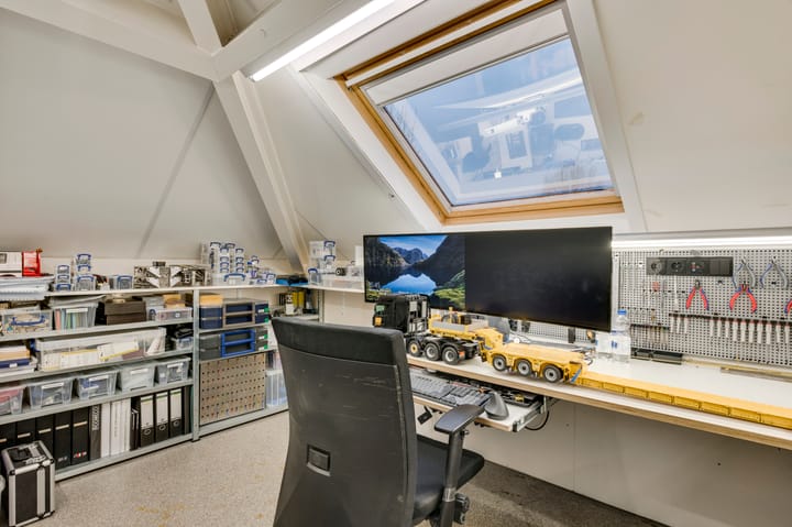 Foto 56 van Sjeng Vaasstraat 9