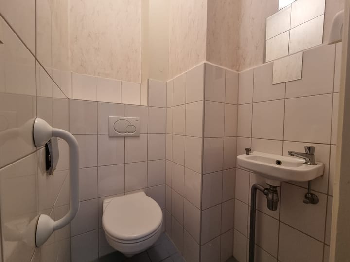 Foto 5 van Fuikhoren 45