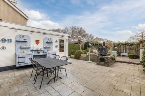 De Bleek 7 secondary image