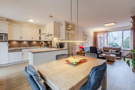 De Bleek 7 tertiary image