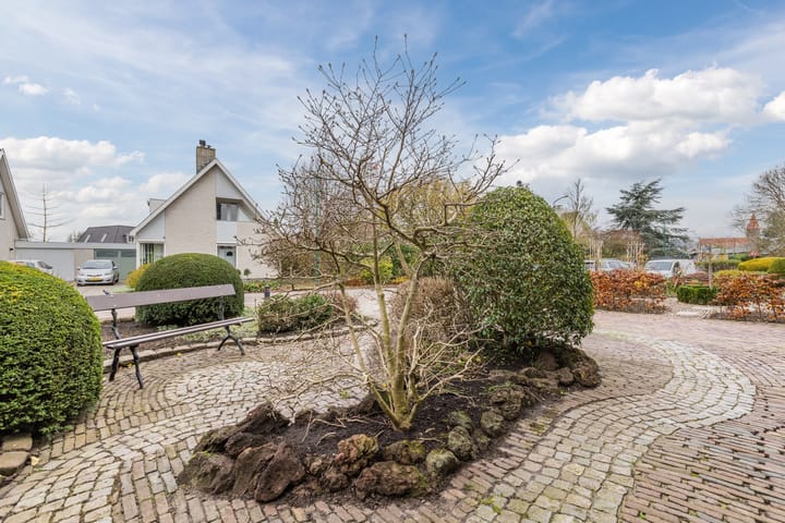 Foto 4 van De Bleek 7