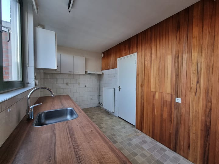 Foto 9 van Fuikhoren 45