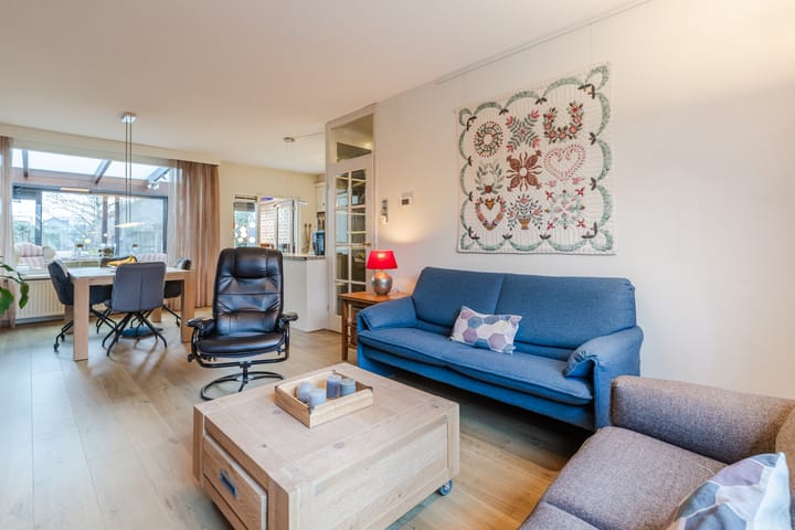 Foto 7 van De Bleek 7