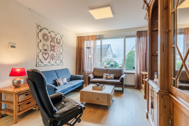 Foto 8 van De Bleek 7