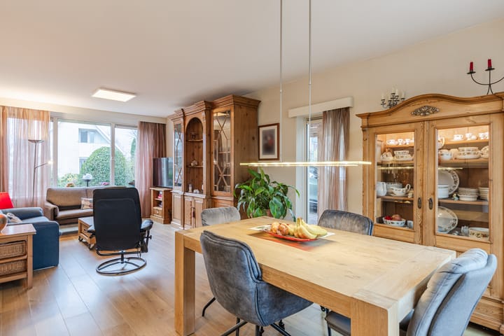 Foto 9 van De Bleek 7