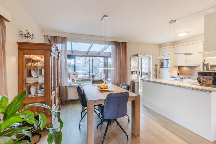 Foto 10 van De Bleek 7