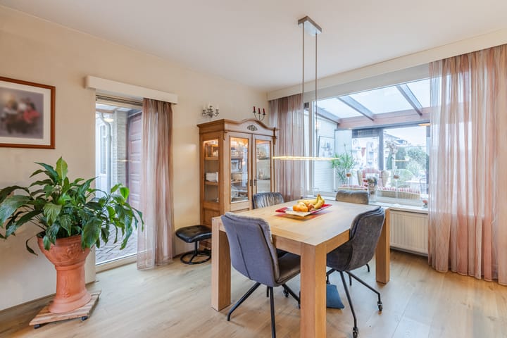 Foto 11 van De Bleek 7