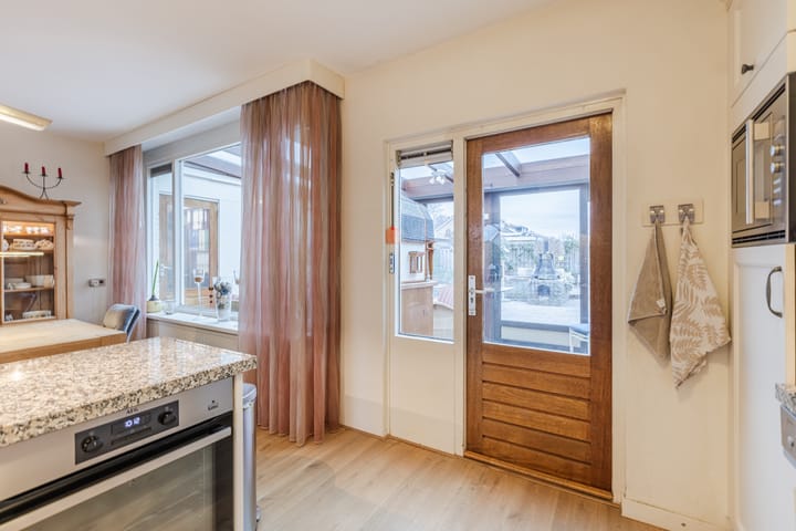 Foto 13 van De Bleek 7