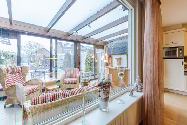 Foto 14 van De Bleek 7