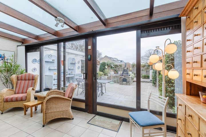 Foto 15 van De Bleek 7