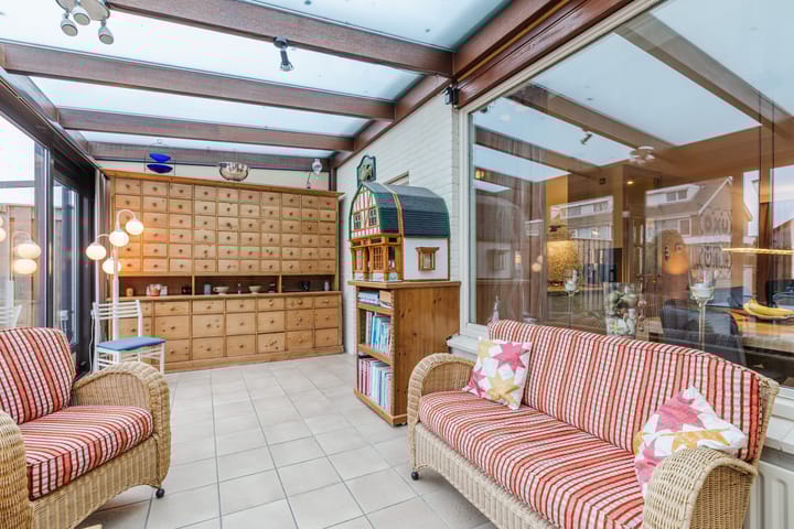 Foto 16 van De Bleek 7