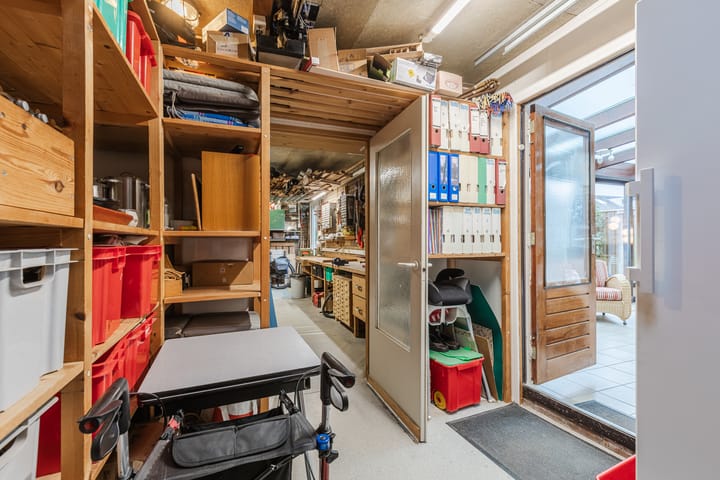 Foto 17 van De Bleek 7