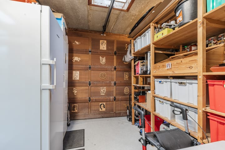 Foto 18 van De Bleek 7