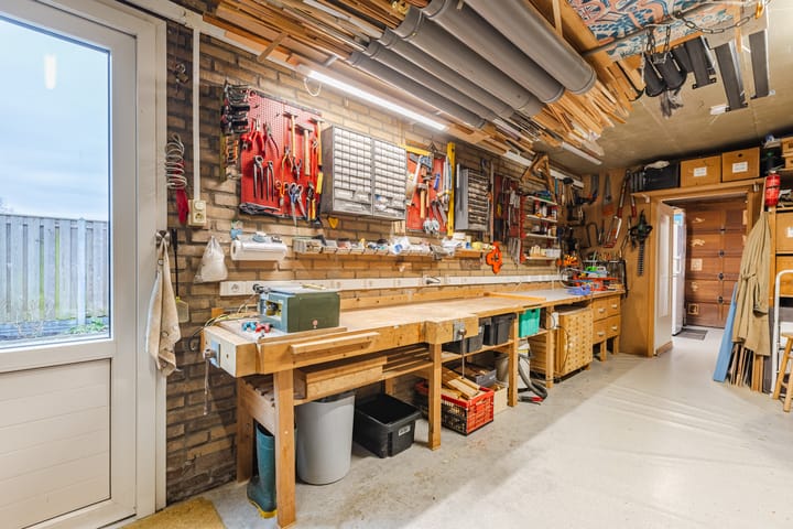 Foto 19 van De Bleek 7