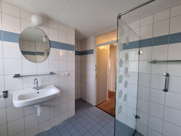 Foto 24 van Fuikhoren 45