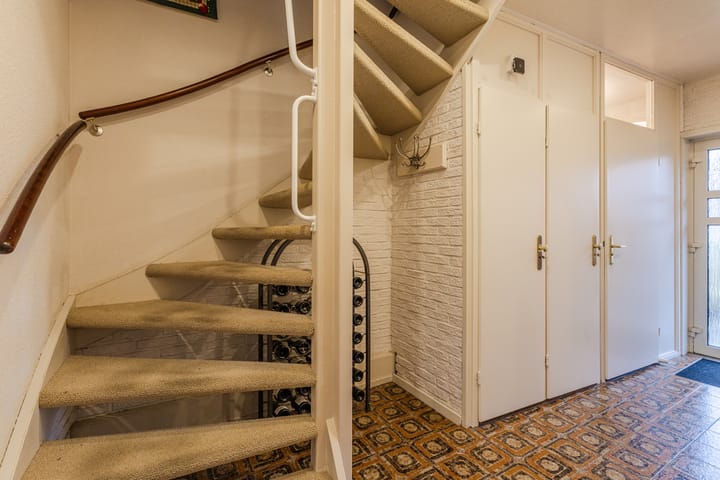 Foto 20 van De Bleek 7