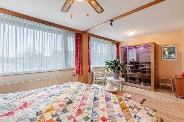 Foto 21 van De Bleek 7