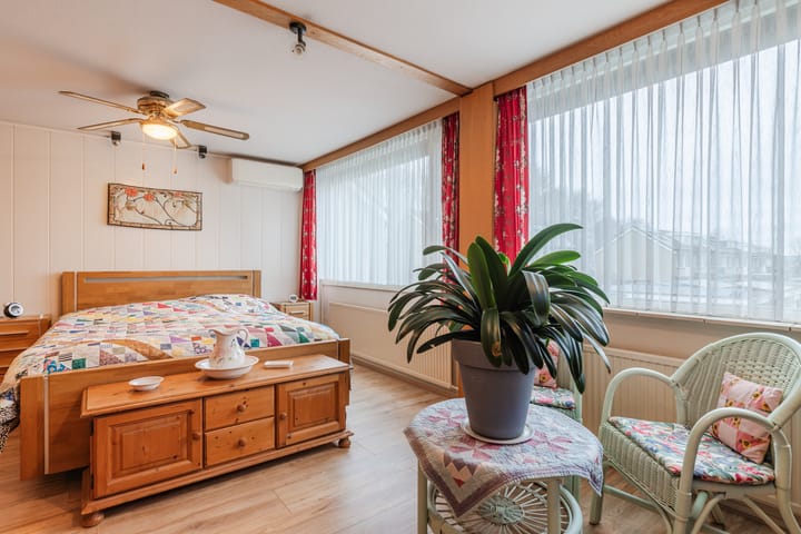 Foto 22 van De Bleek 7