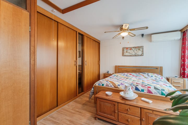 Foto 23 van De Bleek 7