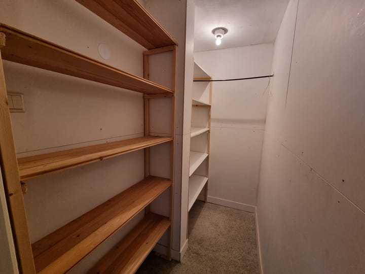 Foto 28 van Fuikhoren 45