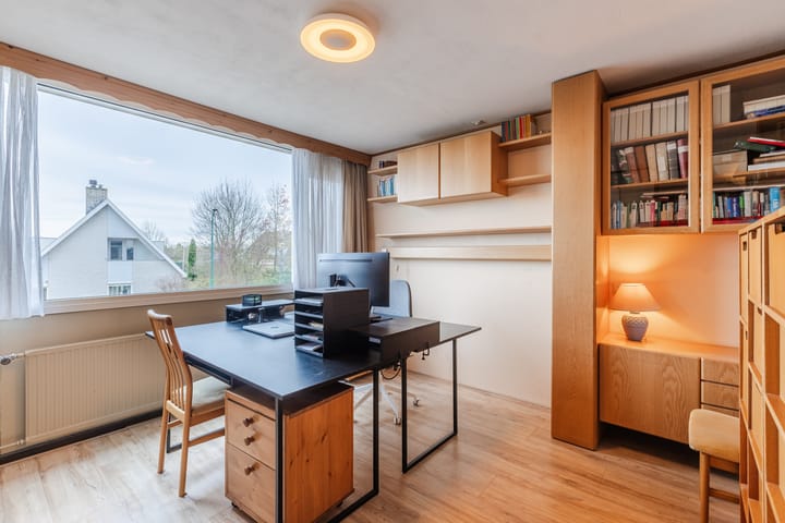 Foto 24 van De Bleek 7