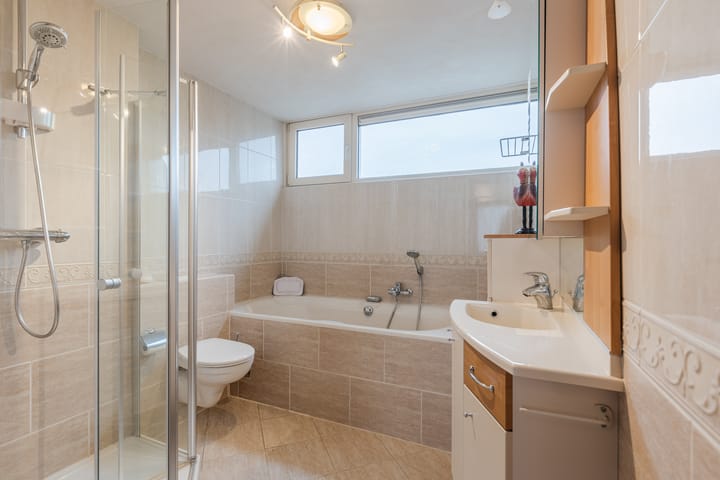 Foto 26 van De Bleek 7