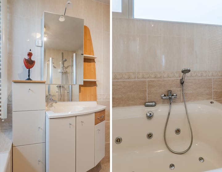 Foto 27 van De Bleek 7