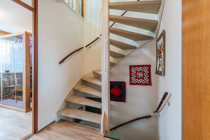 Foto 28 van De Bleek 7