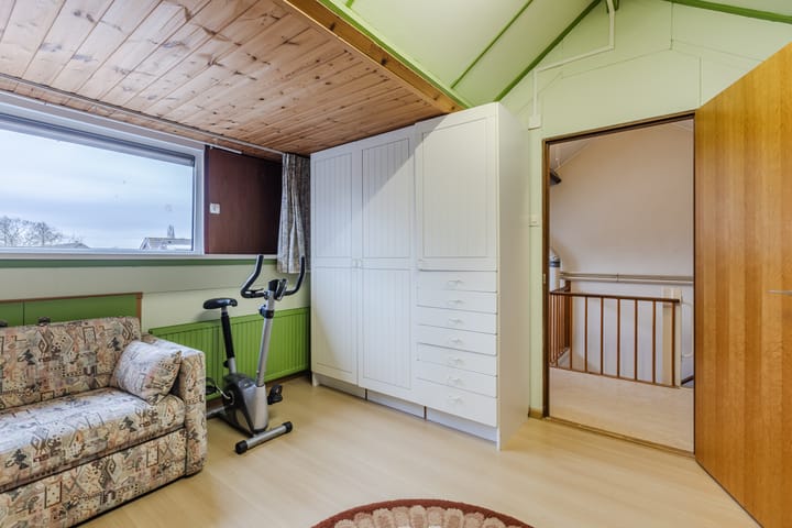 Foto 31 van De Bleek 7