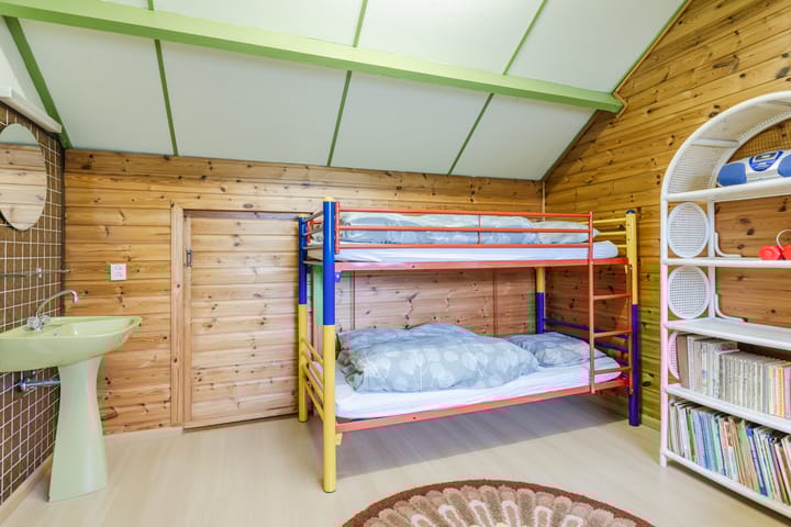 Foto 32 van De Bleek 7