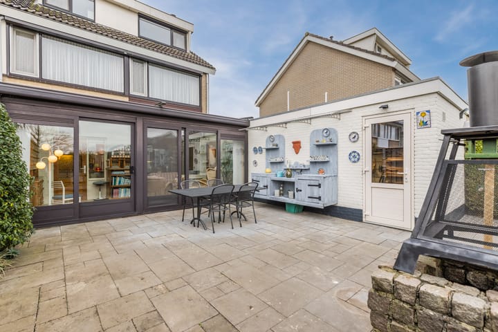 Foto 33 van De Bleek 7