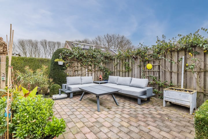 Foto 35 van De Bleek 7