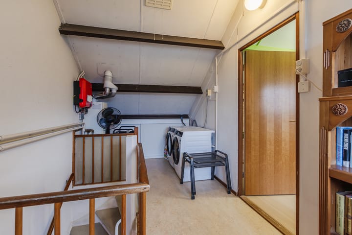 Foto 30 van De Bleek 7