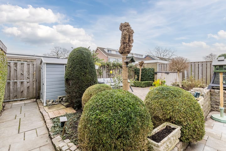 Foto 34 van De Bleek 7