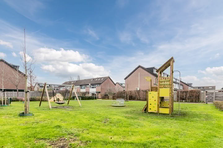 Foto 38 van De Bleek 7