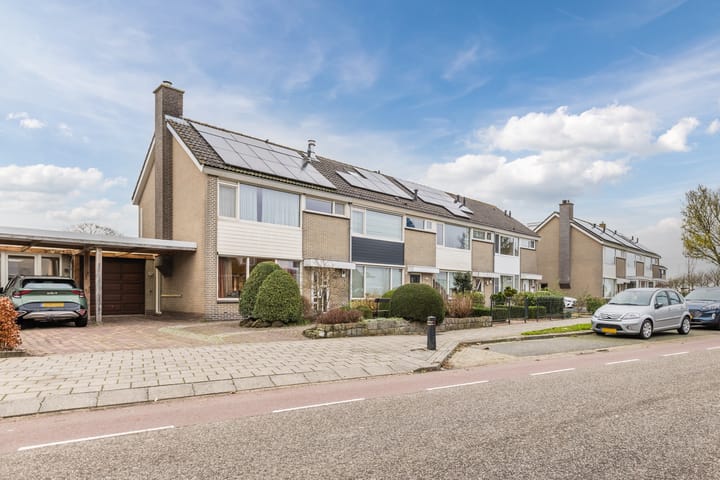 Foto 39 van De Bleek 7