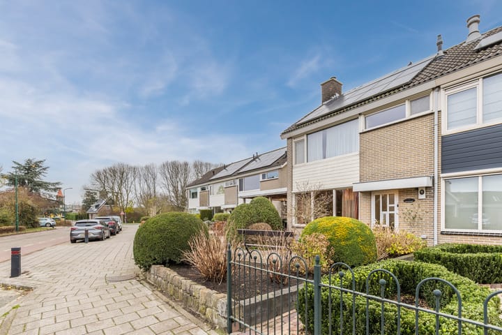 Foto 40 van De Bleek 7