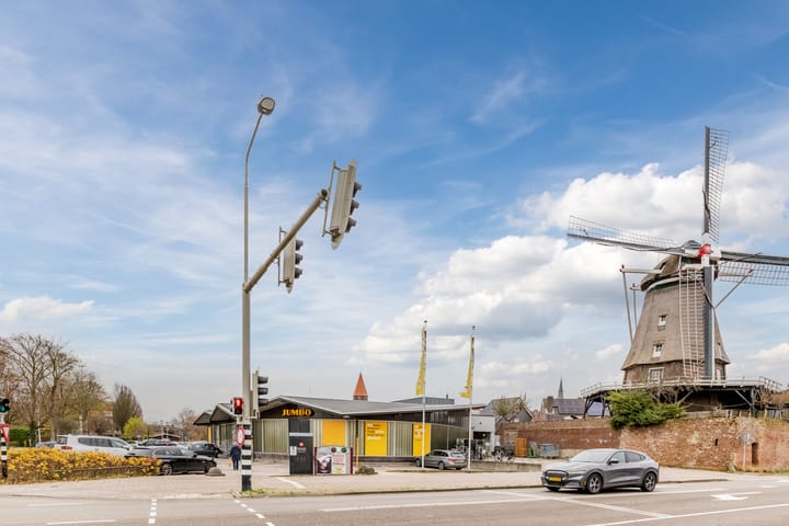 Foto 42 van De Bleek 7