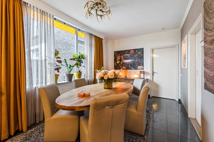 Foto 11 van Bosstraat 60