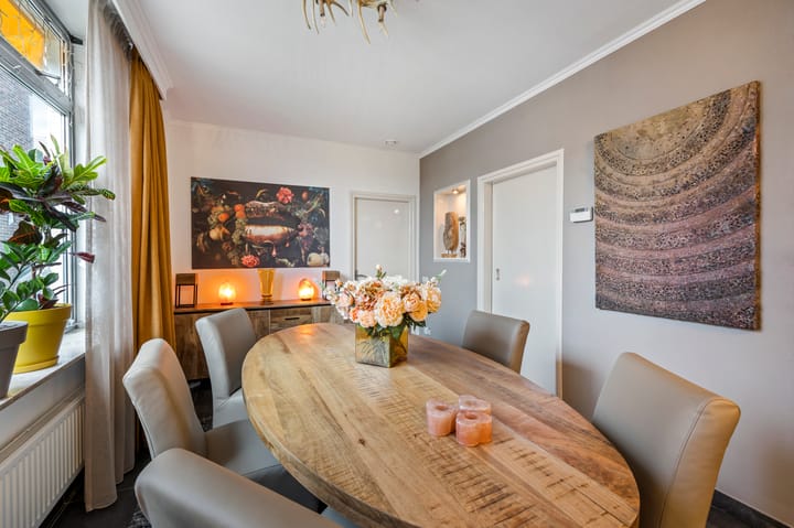 Foto 12 van Bosstraat 60