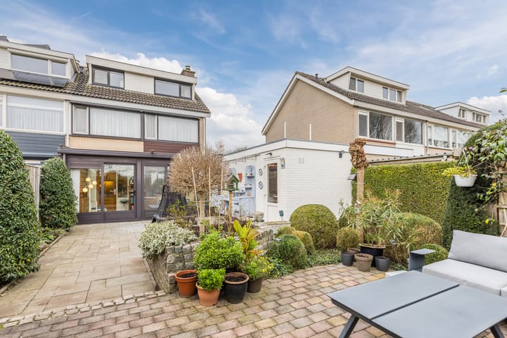 Foto 36 van De Bleek 7