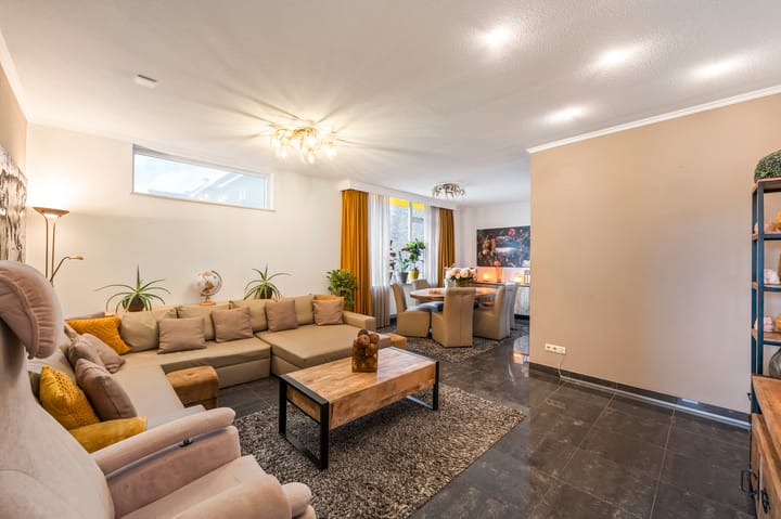 Foto 14 van Bosstraat 60