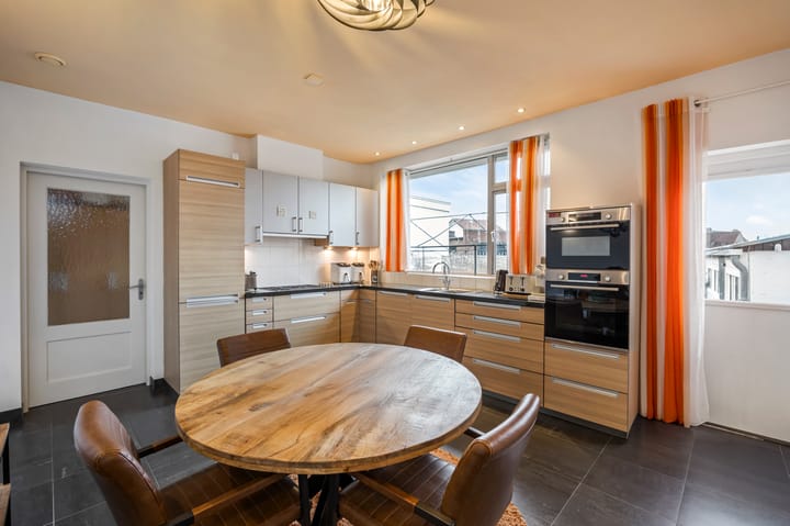 Foto 16 van Bosstraat 60