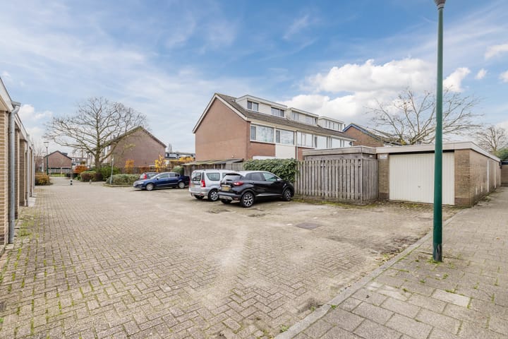 Foto 37 van De Bleek 7