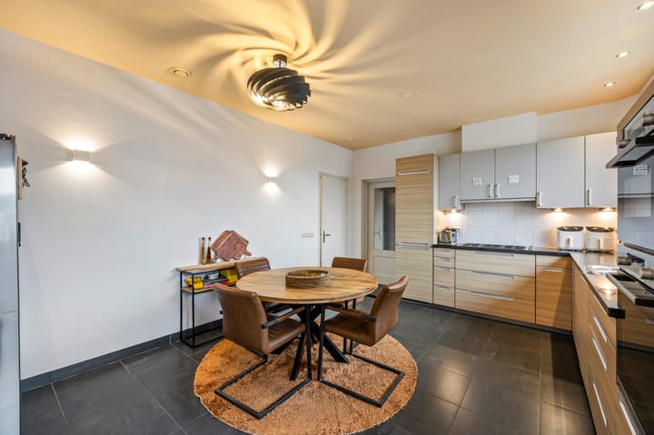 Foto 17 van Bosstraat 60