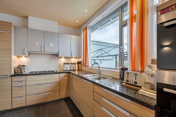 Foto 18 van Bosstraat 60