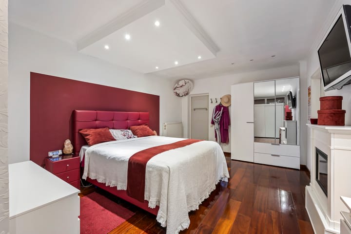 Foto 19 van Bosstraat 60