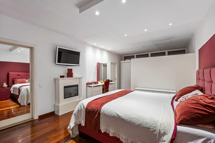 Foto 21 van Bosstraat 60