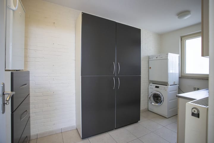 Foto 22 van Bosstraat 60